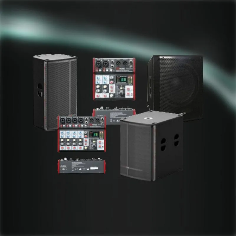 Снижение цен на ряд товаров VOLTA и ECO Снижение цен на ряд товаров VOLTA и ECO