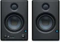 Presonus Eris E4.5 BT