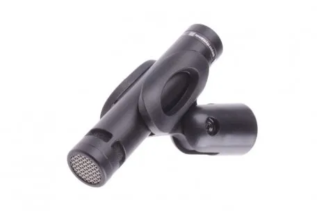 c09a7883bb19110eb424be17a71668a0