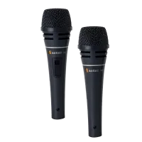 efe2c9d589eab56d792ff710d259682b efe2c9d589eab56d792ff710d259682b