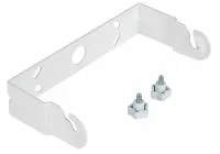 e84dbaf4de80689d8cbfb2b9f40a9376