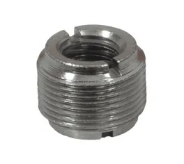 4ee603760ee9e9a263295bbf9e198e8a 4ee603760ee9e9a263295bbf9e198e8a