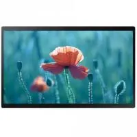 607a85bf949eb35bc024fee9516b3bad 607a85bf949eb35bc024fee9516b3bad