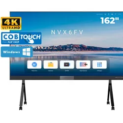 kakie-byvayut-svetodiodnye-ekrany4.jpg kakie-byvayut-svetodiodnye-ekrany4.jpg