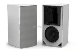 akusticheskie-sistemy3.jpg akusticheskie-sistemy3.jpg