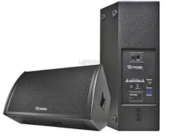 tipy-razmeshheniya-akusticheskix-sistem-na-ploshhadkax5.jpg tipy-razmeshheniya-akusticheskix-sistem-na-ploshhadkax5.jpg