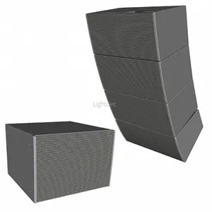 akusticheskie-sistemy2.jpg akusticheskie-sistemy2.jpg