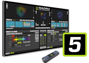 arkhitekturnoe-osveshchenie-fasadov-trendy-2025-goda3.jpeg arkhitekturnoe-osveshchenie-fasadov-trendy-2025-goda3.jpeg