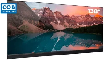 plyusy-i-minusy-svetodiodnykh-ekranov-po-sravneniyu-s-drugimi-tekhnologiyami4.jpg plyusy-i-minusy-svetodiodnykh-ekranov-po-sravneniyu-s-drugimi-tekhnologiyami4.jpg