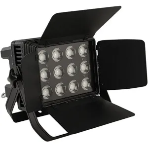 arkhitekturnoe-osveshchenie-fasadov-trendy-2025-goda4.jpeg arkhitekturnoe-osveshchenie-fasadov-trendy-2025-goda4.jpeg