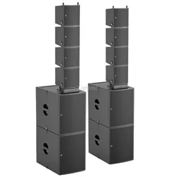 tipy-razmeshheniya-akusticheskix-sistem-na-ploshhadkax2.jpg tipy-razmeshheniya-akusticheskix-sistem-na-ploshhadkax2.jpg