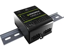 protokoly-upravleniya-osveshheniem5.jpg protokoly-upravleniya-osveshheniem5.jpg