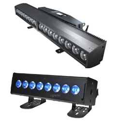 svetovoe-oborudovanie-tm-imlajt3.jpg svetovoe-oborudovanie-tm-imlajt3.jpg