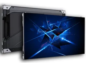 kak-vybrat-svetodiodnyy-ekran-osnovnye-kriterii6.jpg kak-vybrat-svetodiodnyy-ekran-osnovnye-kriterii6.jpg