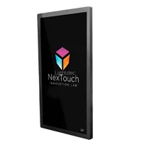 nextouch5.jpg nextouch5.jpg