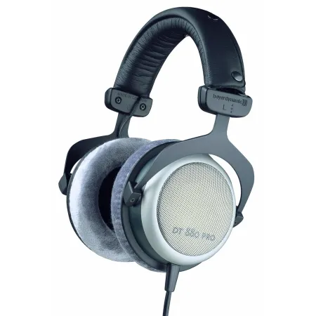 Купить BEYERDYNAMIC DT 880 PRO по выгодной цене в Санкт-Петербурге