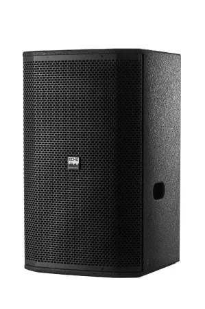 Купить Echo Acoustic EA112P по выгодной цене в Санкт-Петербурге