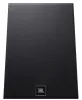 Купить JBL 8102 по выгодной цене в Санкт-Петербурге