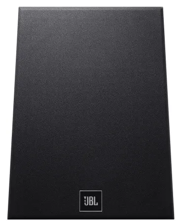 Купить JBL 8102 по выгодной цене в Санкт-Петербурге