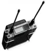 Купить SENNHEISER EK 6042 A по выгодной цене в Санкт-Петербурге