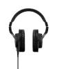 Купить YAMAHA HPH-MT5 за 14&nbsp;990 ₽