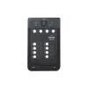 Купить NEVOD DRM-458 по выгодной цене в Санкт-Петербурге