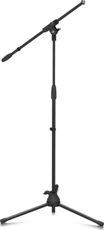 Купить BEHRINGER MS2050-L по выгодной цене в Санкт-Петербурге