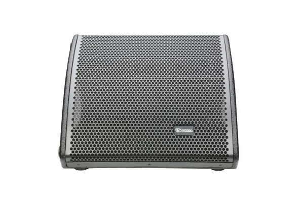 VOLTA FLY STAGE 10A (DSP)