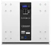 Купить TURBOSOUND NuQ115B-AN-WH по выгодной цене в Санкт-Петербурге