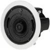 Купить Tannoy CVS 6 по выгодной цене в Санкт-Петербурге
