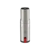 Купить ROXTONE RA3XMJF по выгодной цене в Санкт-Петербурге