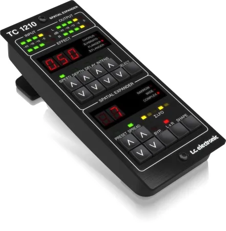 v8_3241_16195 v8_3241_16195