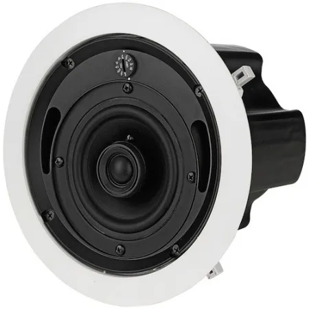 Купить Tannoy CVS 6 по выгодной цене в Санкт-Петербурге