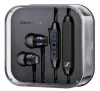 Купить SENNHEISER CX 6,00BT по выгодной цене в Санкт-Петербурге