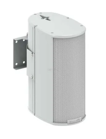 gmnyo4posd8hgwdiqtbi6jdx5zfq4ddx