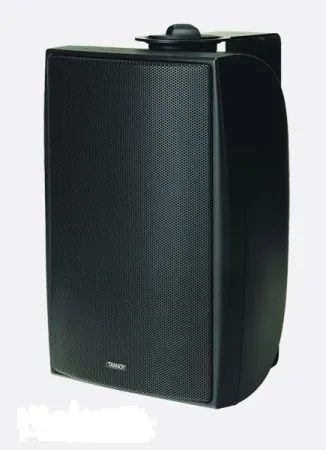 Купить TANNOY DVS 4T по выгодной цене в Санкт-Петербурге