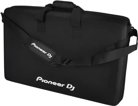 Купить PIONEER DJC-RX2 BAG по выгодной цене в Санкт-Петербурге