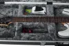 Купить GATOR GC-ELECTRIC-LED по выгодной цене в Санкт-Петербурге