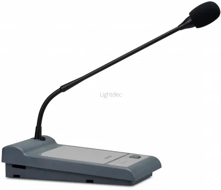 Apart DIMIC1 Apart DIMIC1