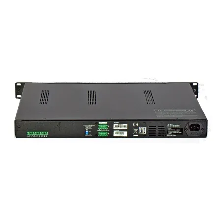 INVOTONE DV500.2 INVOTONE DV500.2