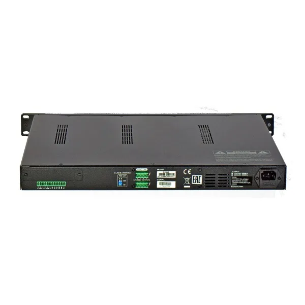 INVOTONE DV500.2 INVOTONE DV500.2