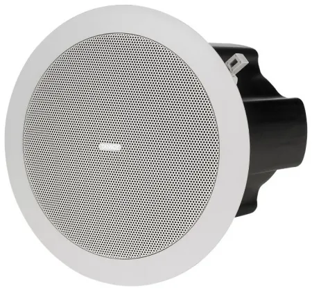 Купить Tannoy CVS 4 MICRO по выгодной цене в Санкт-Петербурге