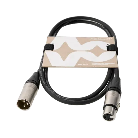 Купить AVCLINK CABLE-950/0.3-Black по выгодной цене в Санкт-Петербурге