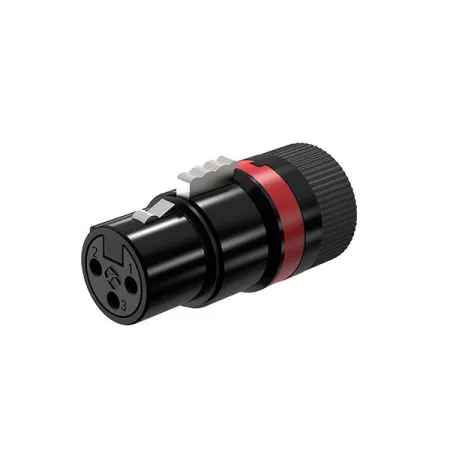 Купить ROXTONE LX3FH по выгодной цене в Санкт-Петербурге