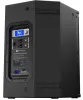 Купить ELECTRO-VOICE ETX-10P по выгодной цене в Санкт-Петербурге