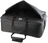 Купить GATOR G-MIXERBAG-2118 по выгодной цене в Санкт-Петербурге