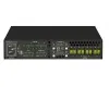 Купить BIAMP Voltera A 600.4 по выгодной цене в Санкт-Петербурге