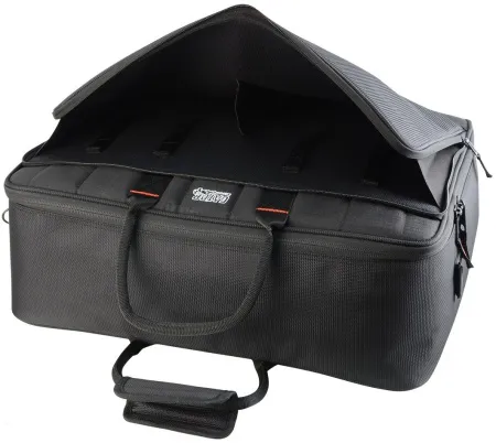 Купить GATOR G-MIXERBAG-2118 по выгодной цене в Санкт-Петербурге