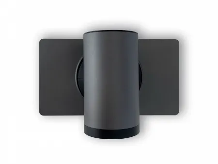 Nextouch NextMeet PT07