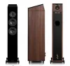 Купить Wharfedale Diamond 12 3D [Walnut Pearl] по выгодной цене в Санкт-Петербурге